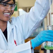 African universities