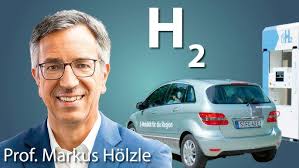 Wie können wir mit der Natur gärtnern? Gartenkongress mit Jan-Philipp  Jansen von Acker e.V.