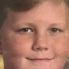 Fundraiser for Cheryl Licht by Lori Leaman : Help Chase Licht's Recovery!