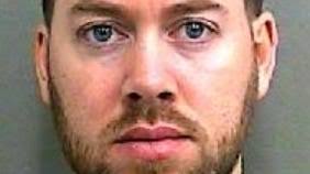 Ruling upholds ex-cop's conviction for friend's reckless manslaughter