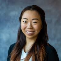 Amy Shao's Instagram, Twitter & Facebook