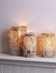 Marie McPhail (mariemcphail)