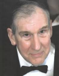 The Press Republican