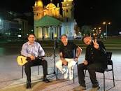 Resultado de imagen para "Los doce apóstoles del canto gaitero"