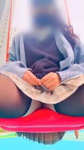 야노 스타킹 | Twitter Video Tools