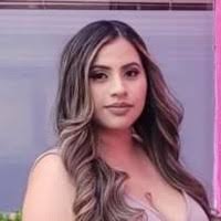 20+ "Edith Duarte" profiles