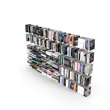 Books have their own aesthetic, their own sensory value that is powerful in and of itself. Coffee Table Books Png Images Psds For Download Pixelsquid S112855145