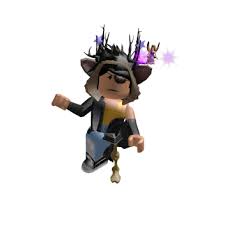 My Roblox Outfit Roblox Animation Roblox Roblox Roblox