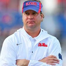Lane kiffin (born may 9, 1975, in bloomington, minnesota) is the former head coach of the oakland kiffin joined the usc staff in 2001 as a tight ends coach and became the wide receivers coach in 2002. Stream What Is Ole Miss Getting In Lane Kiffin The Next Head Coach Of Rebel Football By Talk Of Champions Listen Online For Free On Soundcloud