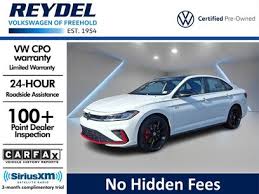 Image result for Pure White 2023 GLI