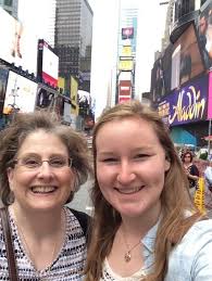 Melody Lynn Withrow Obituary January 14, 2018