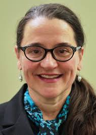 About Us — Evans & Evans, LLP