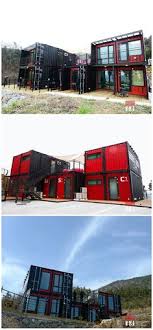 Interessiert an mehr eigentum zur miete? Die 17 Besten Ideen Zu Mobile Wohnung Mobile Wohnung Kleines Haus Auf Radern Wohne Im Tiny House
