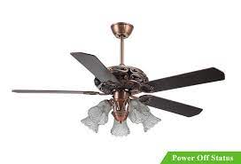 Before replacing your ceiling fan always test the voltage coming out of your outlet switch and your power supply to your ceiling fan. Breezelux Best China Ceiling Fan With Light Voltage For Ceiling Fan Small Chandelier Led Buy Hidden Blades Ceiling Fan Lamp China Ceiling Fan With Light Voltage For Ceiling Fan Product On Alibaba Com