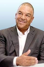 Jeffrey Stranahan's Instagram, Twitter & Facebook