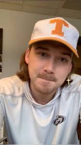 Seeking a mutually caring relationship partner