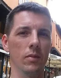 Details of WDSF athlete Nagy Peter