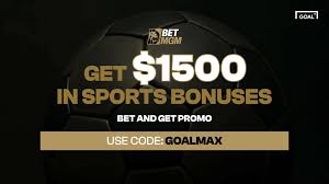 BetMGM Bonus Code GOALMAX: Get $1500 Bonuses for NFL Thursday Night Football & NBA