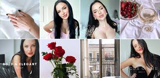 Best OnlyFans Accounts Most Popular Models With The Cutest Hottest Top Only  Fans Girls Pages - Babepedia Blog