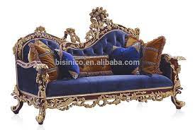 saraylara layik saray koltuk takimi mobilyam online farki ile satista furniture home decor decor