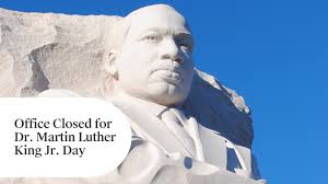 San Diego Foundation (@sandiegofoundation) • Instagram photos and videos