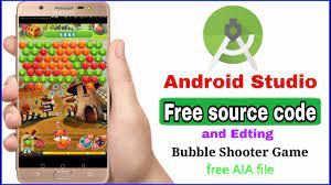 Source code android studio free. Android Studio Source Code Free 08 2021