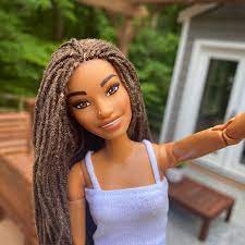 To print printables ( for personal use only) : My Froggy Stuff On Instagram Hello Wednesday Hello June Hello Supporters Of Black Lives Matter Hello Pride Barbie Fashion Barbie Fashionista Barbie Model