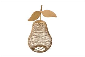 Offering wedding wishes to the newly married couple is customary and a great way to celebrate the wedding day and new life together. Wedding Gifts 50 Practical Things You Can Gift Newly Weds