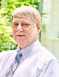 Obituary information for Ronald Lewis Kendrick