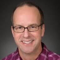 20+ "John Cieslak" profiles