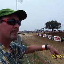 KIRK HOLCOMB (txkkirk)