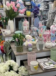 Maybe you would like to learn more about one of these? Spring At Dollar General Re Fabbed