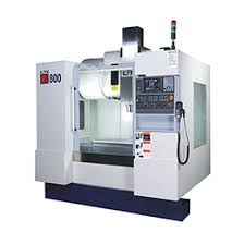 Wakyu karya sdn bhd (wksb) has committed itself to comply with the standards of the international standard organization (iso) in line with the international quality standard iso 9001:2000 certification by sirim. Hasil Karya Sdn Bhd Company Profile Product Range Locations Major Industrial Contacts