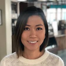 Luting Lei Email & Phone Number