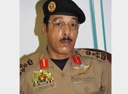 نادي العين يحتج على مشاركة عبدالله الحمدان في مباراته أمام الهلال. ÙˆÙØ§Ø© ÙˆØ§Ù„Ø¯ Ø§Ù„Ù„ÙˆØ§Ø¡ Ø¹Ø¨Ø¯Ø§Ù„Ø±Ø­Ù…Ù† Ø§Ù„Ø­Ù…Ø¯Ø§Ù†