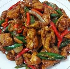 Coba cara masak ayam selain digoreng dengan cara menumis. Script Async Async Crossorigin Anonymous Src Https Pagead2 Googlesyndication Com Pagead Js Adsbygoogle Js Client Ca Pub 3534959601585988 Script Ins Class Adsbygoogle Data Ad Client Ca Pub 3534959601585988 Data Ad Slot 6305530658 Style