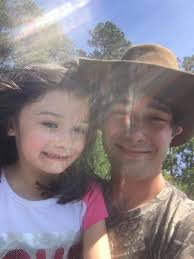 Dillon Anthony Howland Obituary