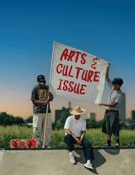 Image result for Omaha Orange 2025 Fleet