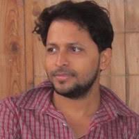 Ashutosh Dubey Email & Phone Number