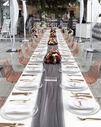 Welcome to h&m, your shopping destination for fashion online. Linens The Styled Group
