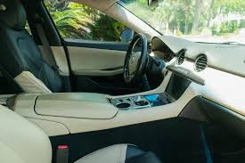 Image result for Shadow 2014 Fisker