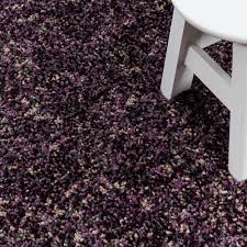 It is extremely difficult to clean the carpet. Hochflor Shaggy Teppich Flauschig Hochwertig Langflor Terra Mint Lila Farben Teppium Online Teppich Market