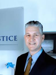 Seattle Nursing Home Abuse Attorney >> 100% Free Consultations