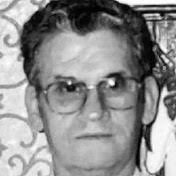 Search Howard Fraley Obituaries and Funeral Services