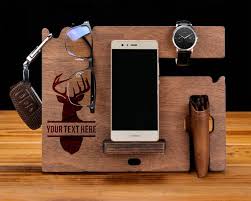 From traditional wedding gifts to unique groomsmen and bridesmaids presents that you won't find in a commemorate this special day with unique, personalized wedding gifts for the bride, groom and. Graduation Gifts Novelty Gifts Christmas Gift Ideas Gift Ideas For Men Best Friend Gifts Boyfriend Gifts Mens Anniversary Gifts Cheap Valentines Day Gifts