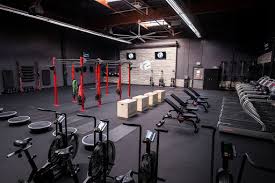the best gyms in costa mesa after5