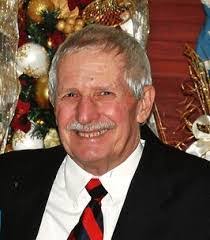 Larry Warman's Instagram, Twitter & Facebook