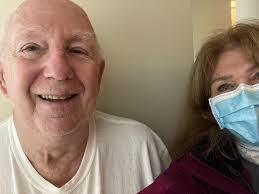 Edward Reimer Obituary (1940