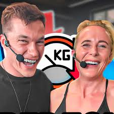 En Træning Med • A podcast