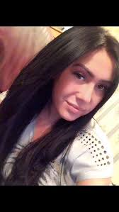 Paul Gilbey Obituary (2001)